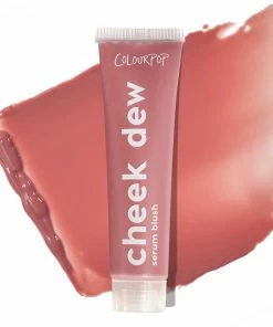 ColourPop Tumble 4 Ya