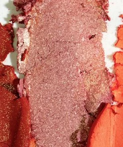 ColourPop Twitterpated Eyes