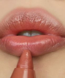 ColourPop Lips Z Boys
