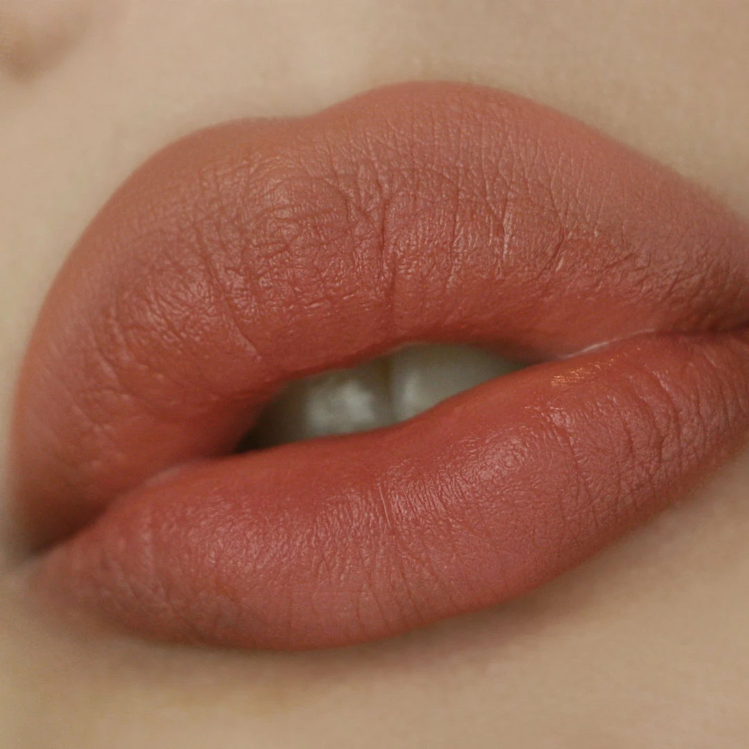 ColourPop Puff Mami 6 ColourPop Puff Mami