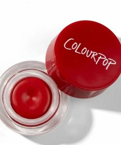 ColourPop Venus Face Pigment