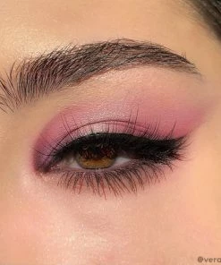 ColourPop Violet Vibez Value Sets