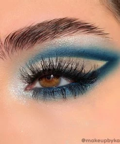 ColourPop New Astromech