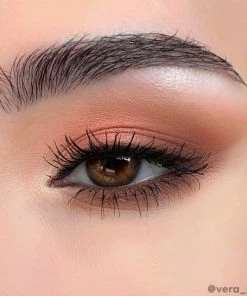 ColourPop Value Sets Inner Peach