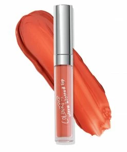 Cheap colourpop Store 11 ColourPop Sales & Offers Vitamin Sea