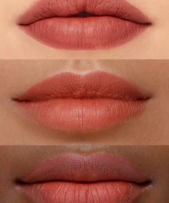 ColourPop Sales & Offers Vitamin Sea