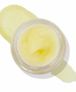 ColourPop Lips Pineapple Pop