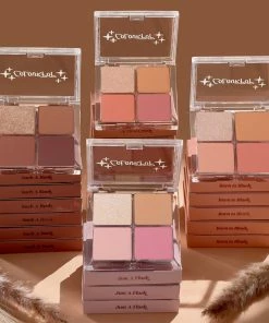 ColourPop You're Cheeky