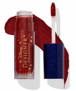 ColourPop Prince Naveen Lips