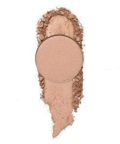 ColourPop Eyes Wake Up Call