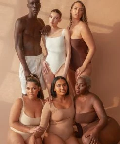 SOL Body Face & Body Makeup Foundation 11 SOL Body Face & Body Makeup Foundation