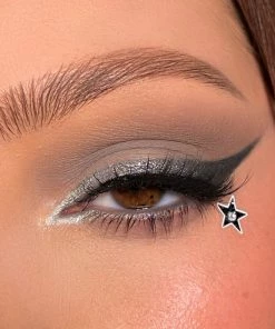 ColourPop Brooklyn Nets PR Collection Value Sets