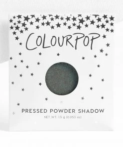 ColourPop Wishful Winking