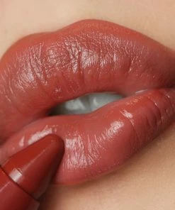 ColourPop Lips Cutie Fruity