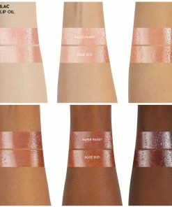 ColourPop Paper Pansy