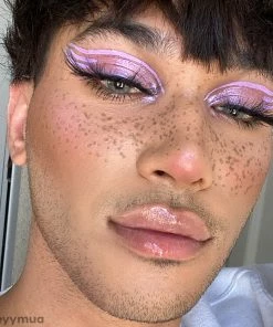 ColourPop Dark Brown 8 ColourPop Dark Brown