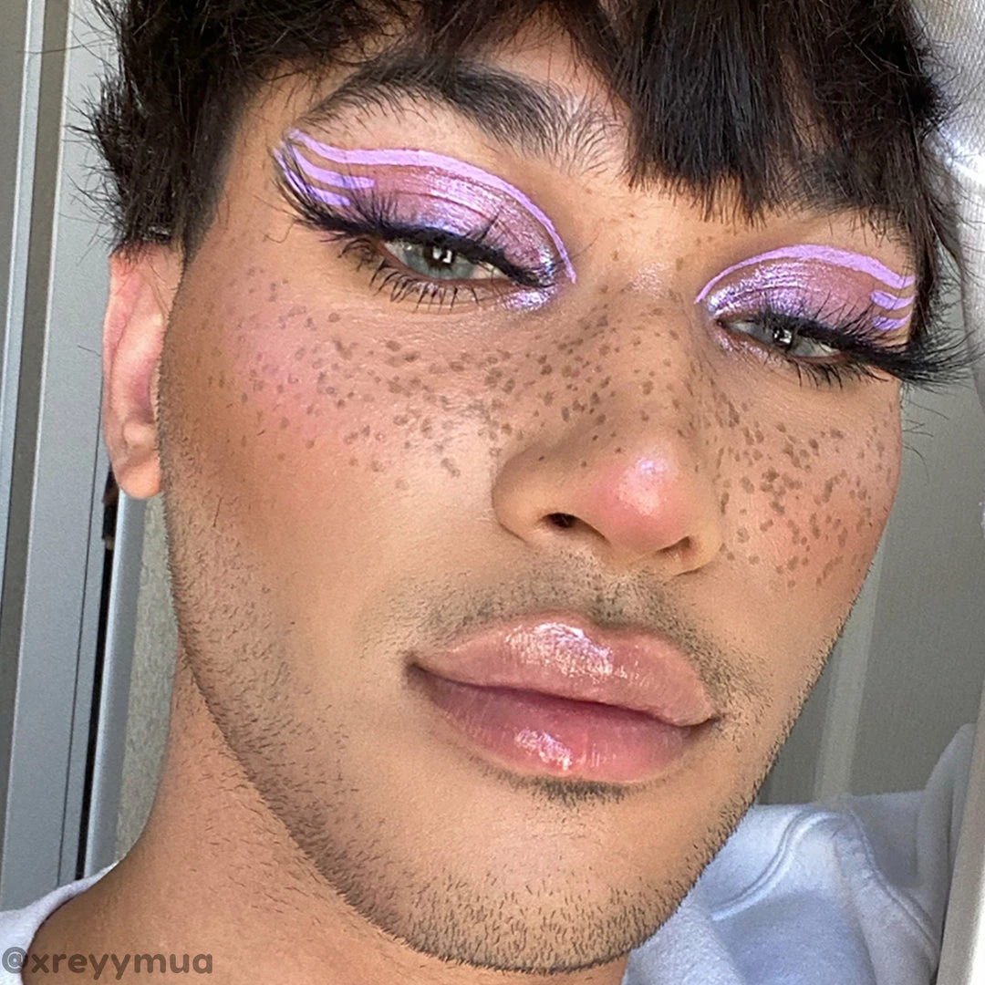 ColourPop Dark Brown 5 ColourPop Dark Brown