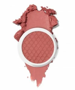 ColourPop Yes She Did Face