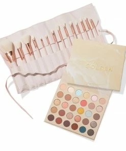 ColourPop Vacay Ready Value Sets