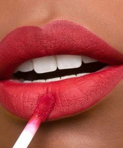 ColourPop Melonade Lips