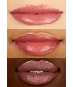 ColourPop Lips Z Boys 8 ColourPop Lips Z Boys