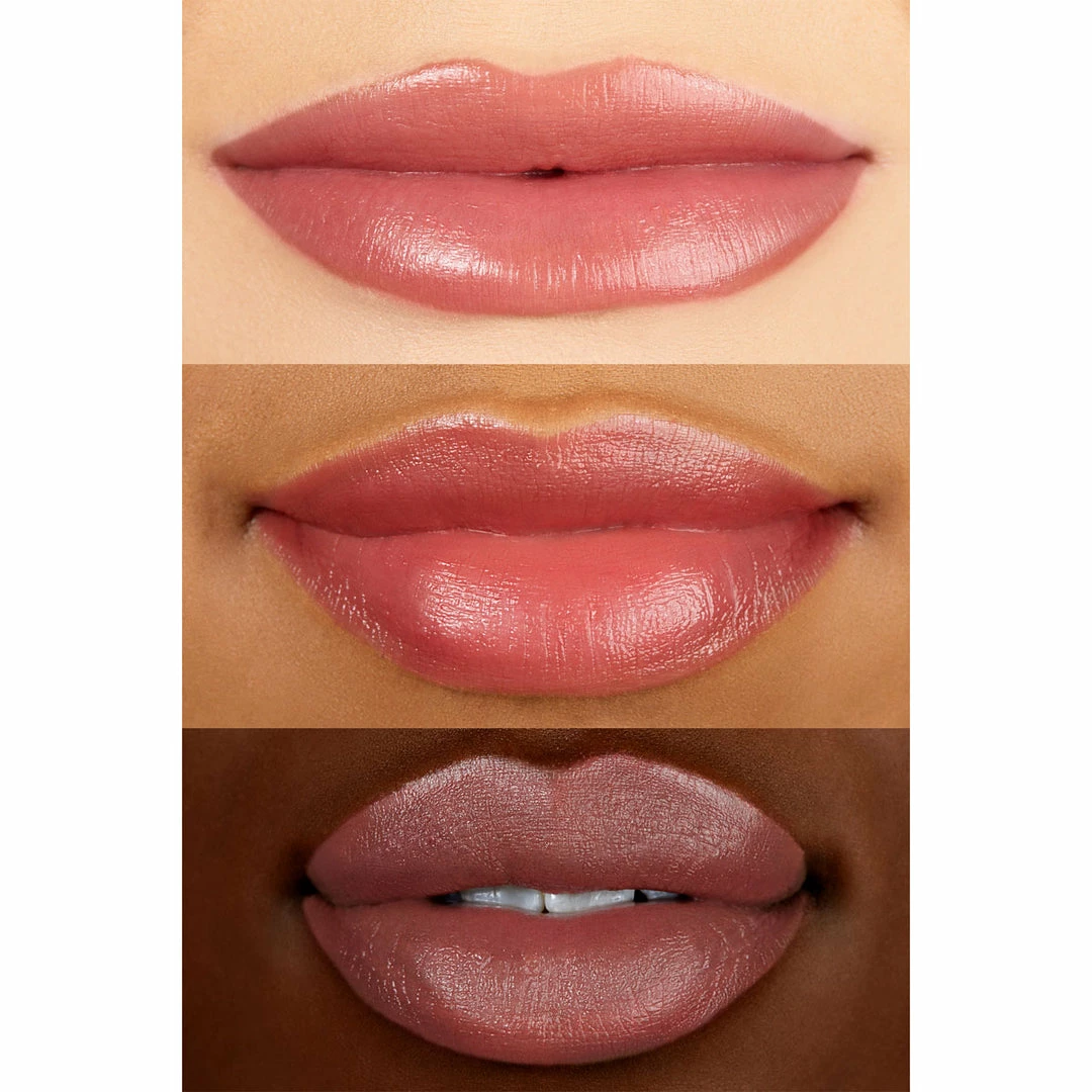 ColourPop Lips Z Boys 5 ColourPop Lips Z Boys