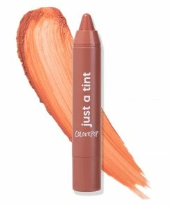 ColourPop Lips Z Boys