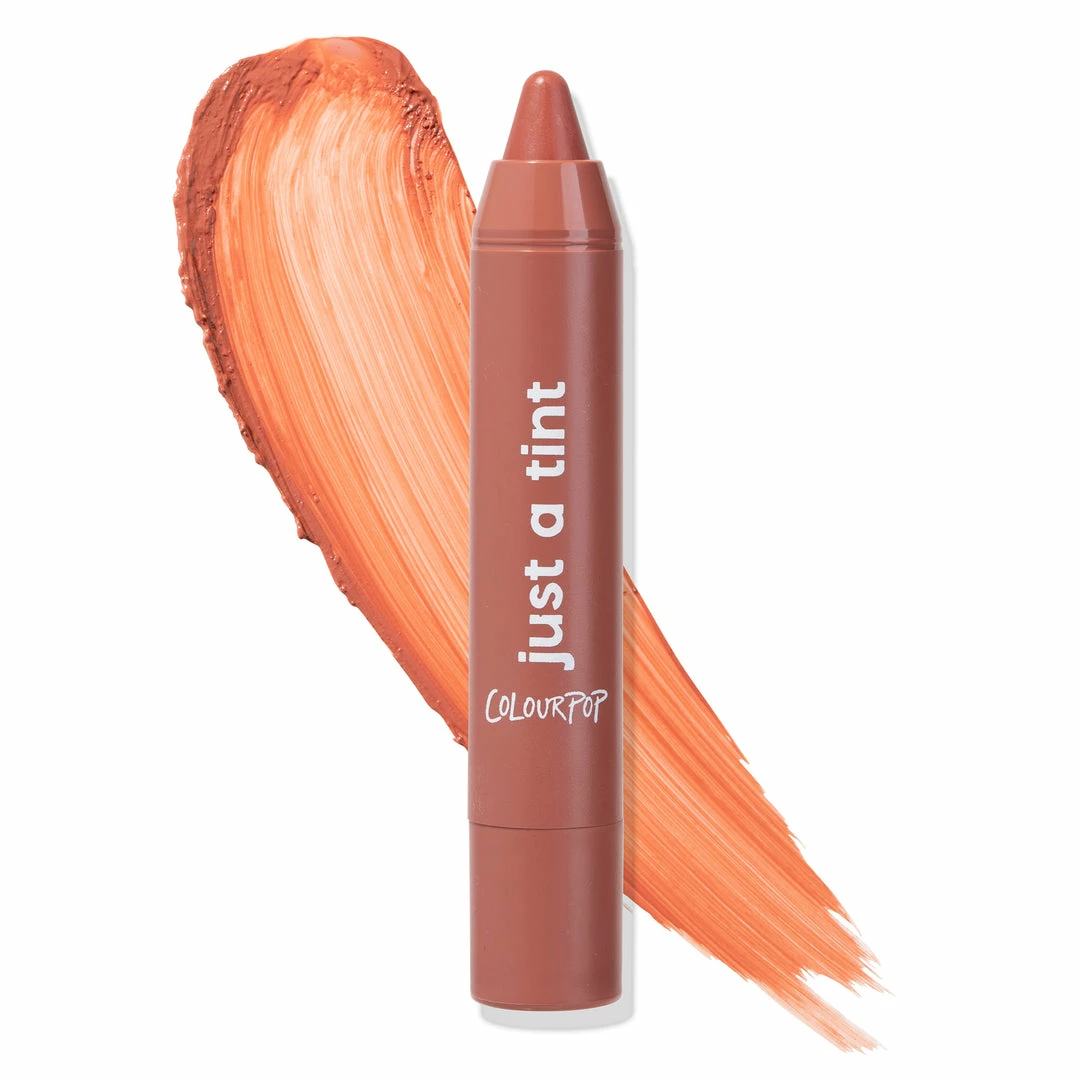 ColourPop Lips Z Boys 3 ColourPop Lips Z Boys