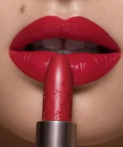 ColourPop On Display Lips