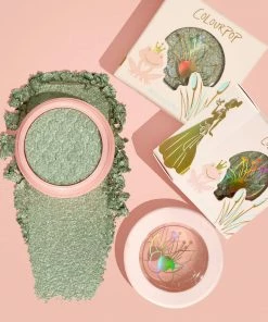 ColourPop Down In New Orleans