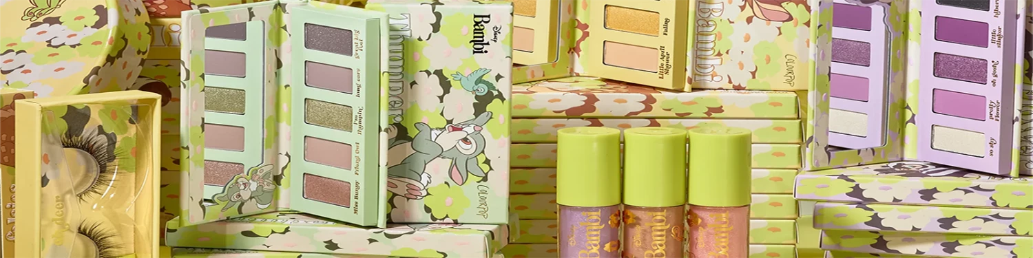 Cheap colourpop Store 2 Cheap colourpop Store -Cheap colourpop Store hengfu