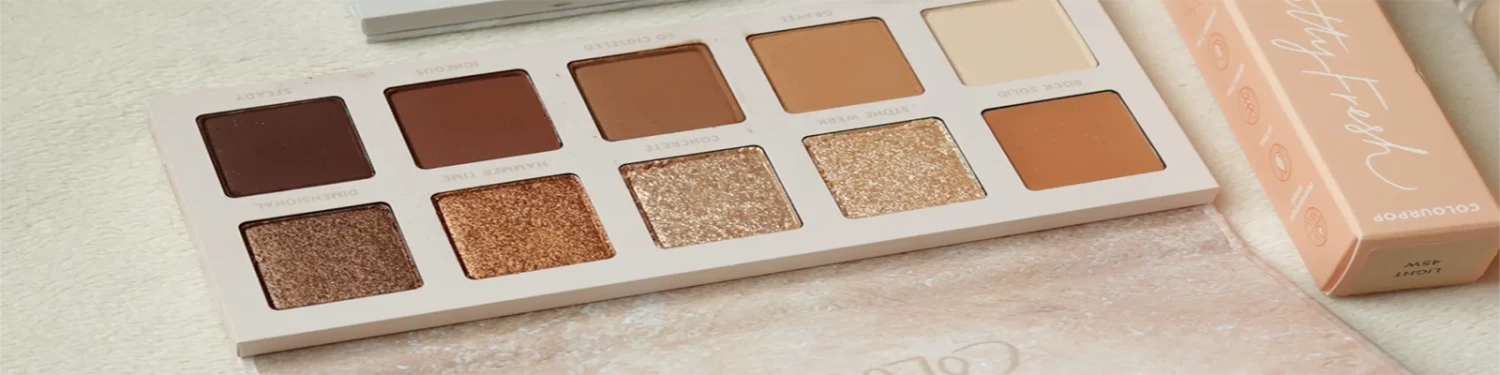 Cheap colourpop Store 24 Cheap colourpop Store -Cheap colourpop Store hengfu3