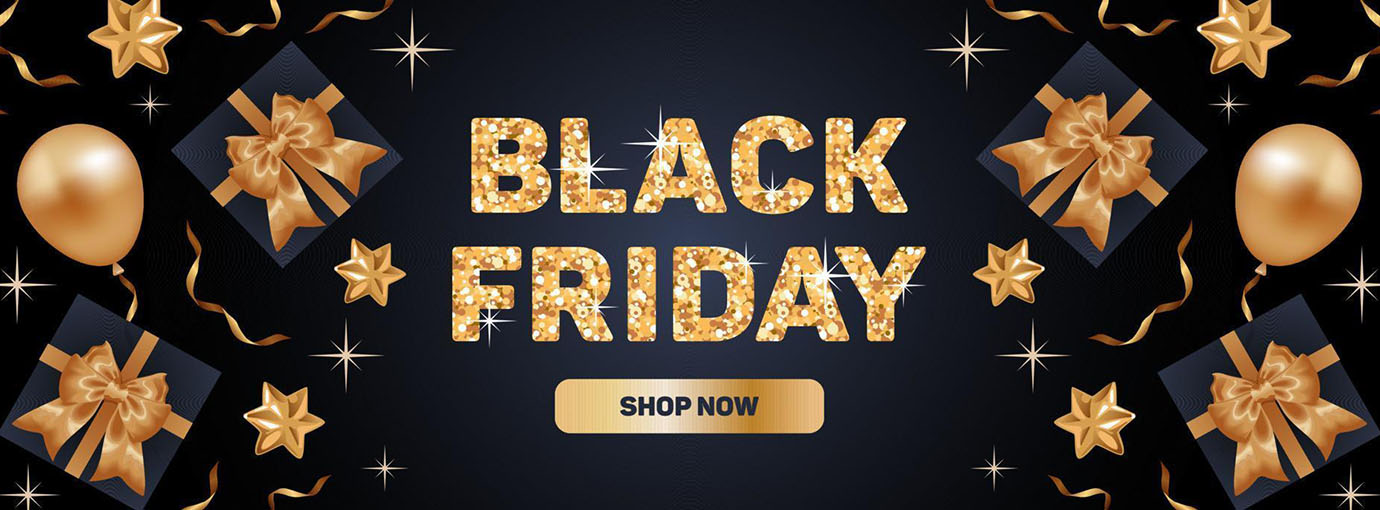 Cheap colourpop Store 1 Cheap colourpop Store -Cheap colourpop Store 148